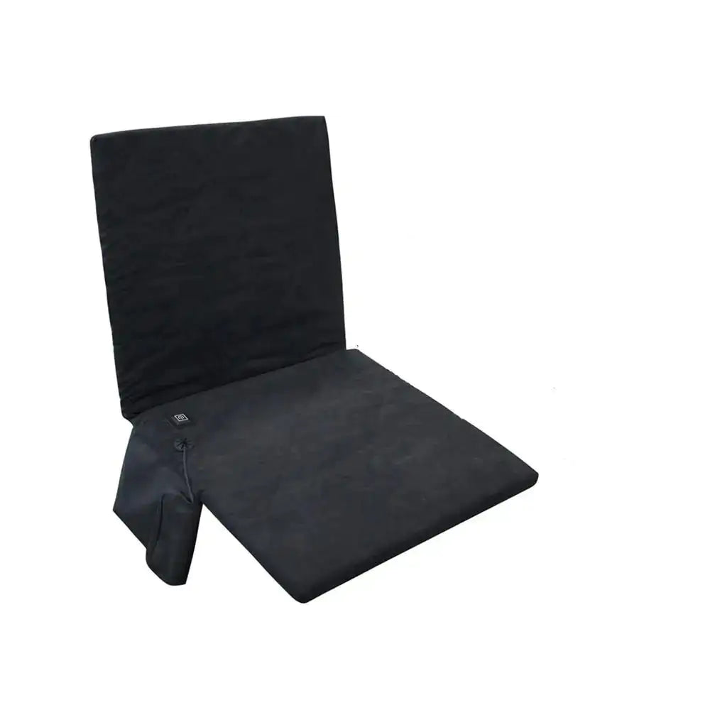 Foldable Heated Seat Cushion